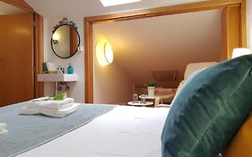 Braga Bells Guesthouse